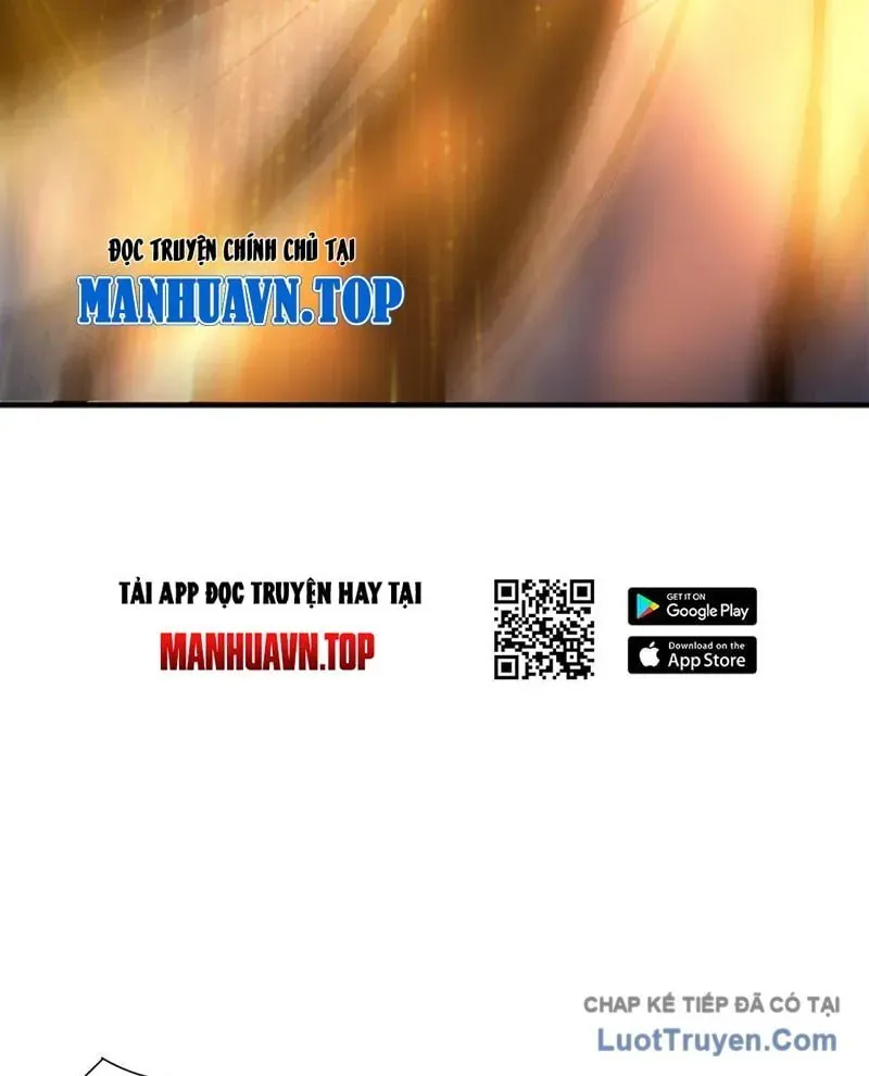 Thảm Họa Tử Linh Sư - Chapter 251 - Page 39