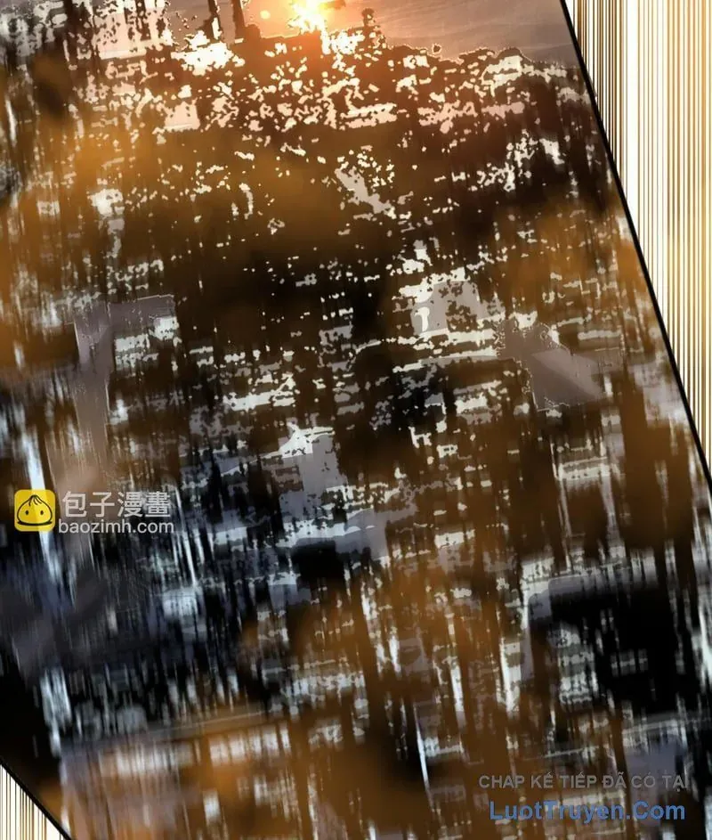 Thảm Họa Tử Linh Sư - Chapter 251 - Page 4