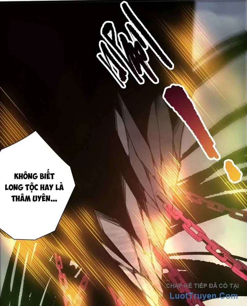 Thảm Họa Tử Linh Sư - Chapter 251 - Page 42