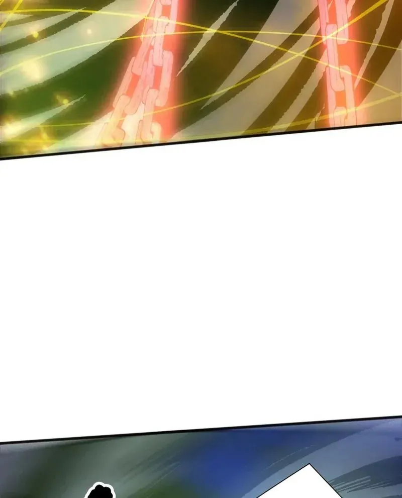 Thảm Họa Tử Linh Sư - Chapter 251 - Page 44