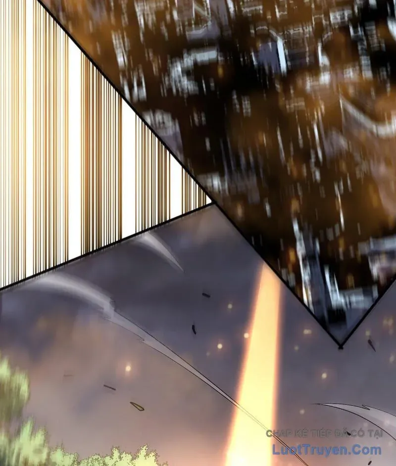 Thảm Họa Tử Linh Sư - Chapter 251 - Page 5