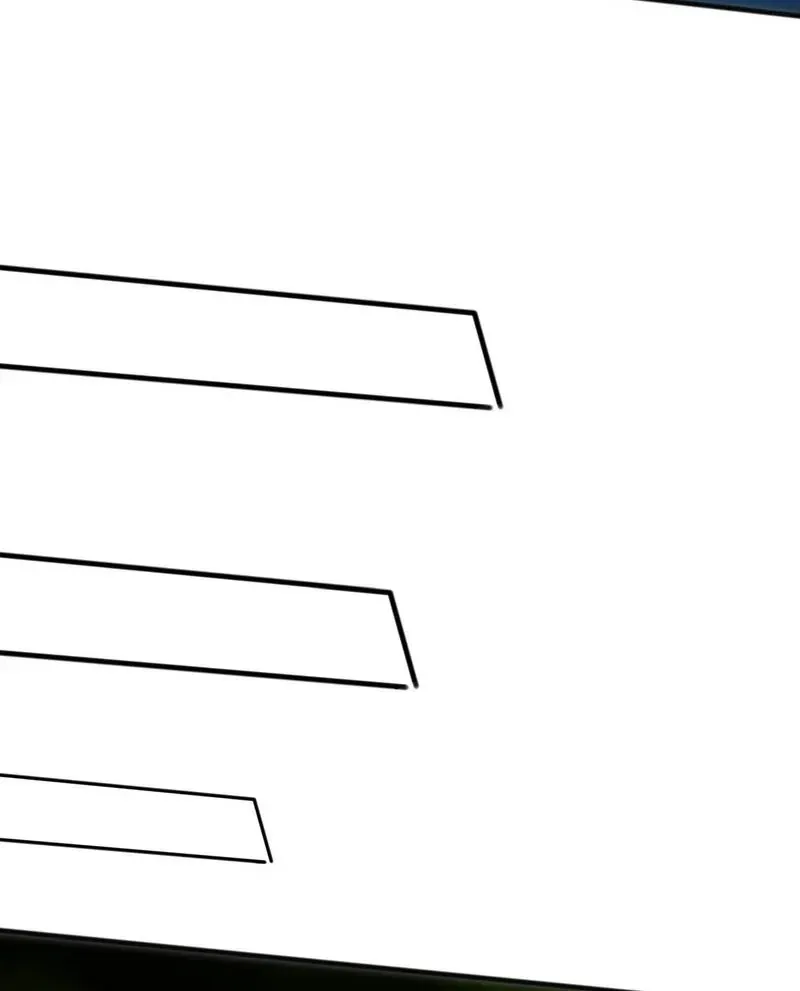 Thảm Họa Tử Linh Sư - Chapter 251 - Page 50