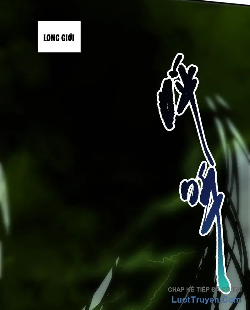 Thảm Họa Tử Linh Sư - Chapter 251 - Page 51