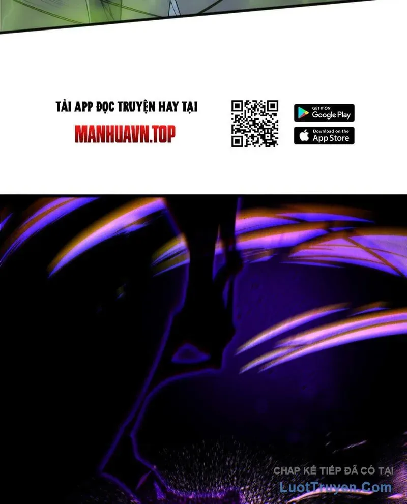 Thảm Họa Tử Linh Sư - Chapter 251 - Page 53