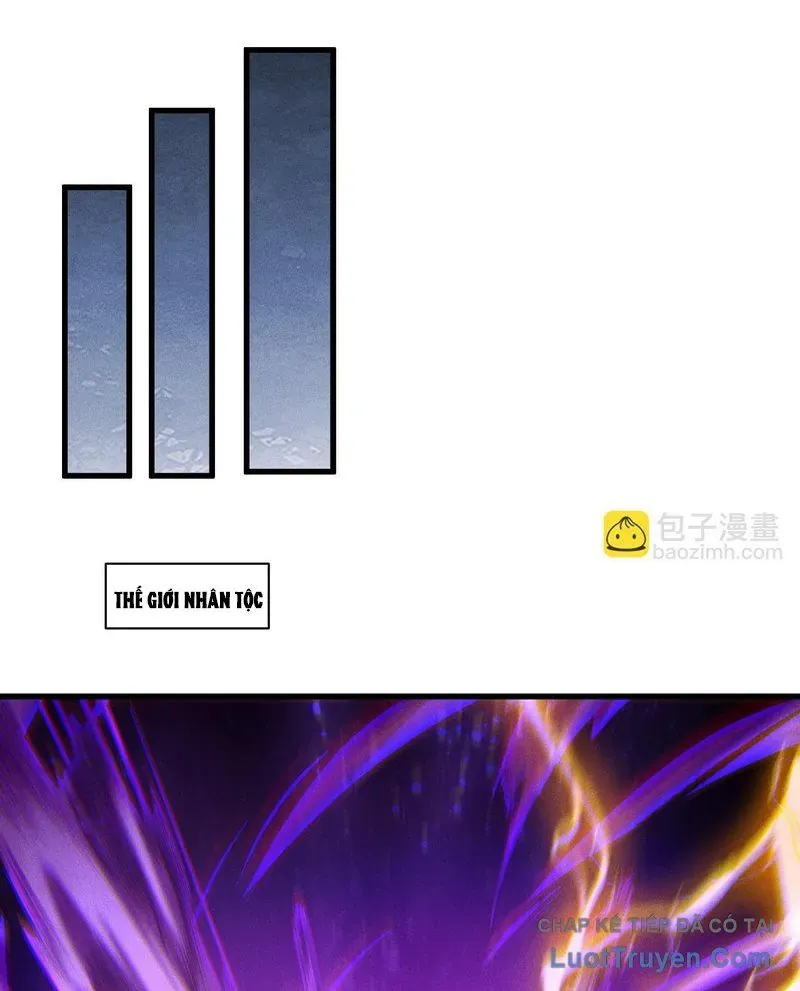 Thảm Họa Tử Linh Sư - Chapter 251 - Page 57
