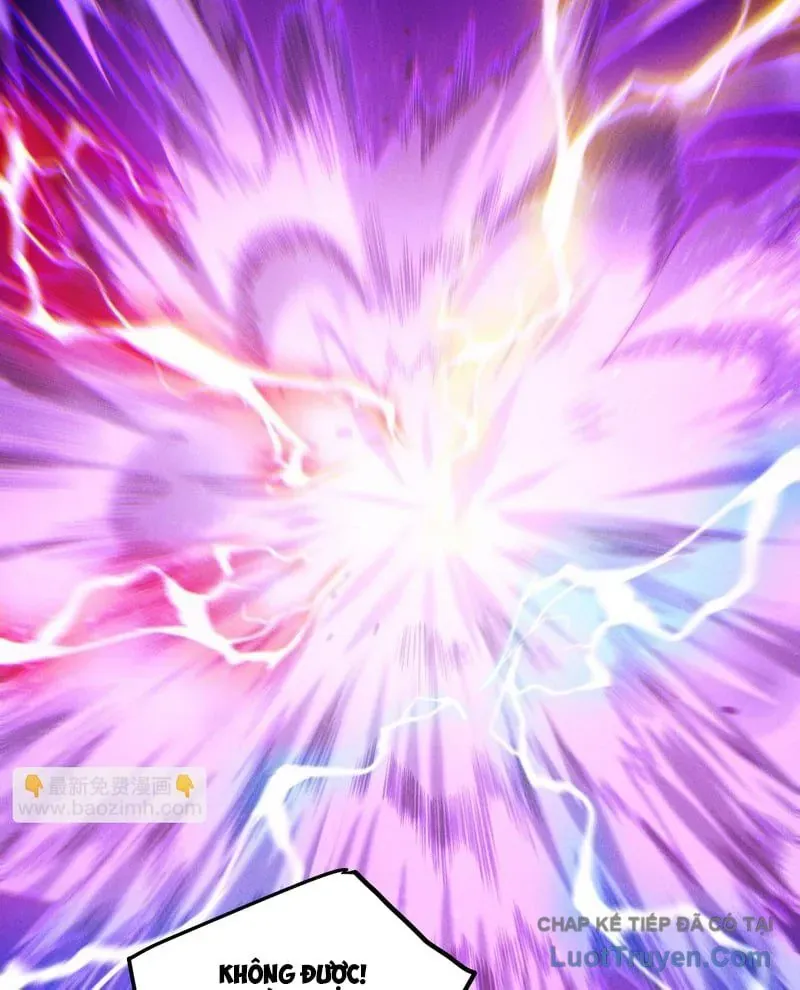 Thảm Họa Tử Linh Sư - Chapter 251 - Page 58