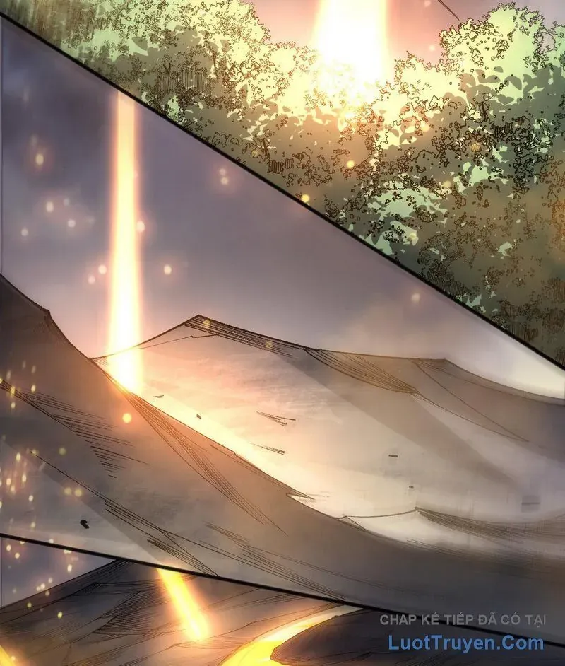 Thảm Họa Tử Linh Sư - Chapter 251 - Page 6