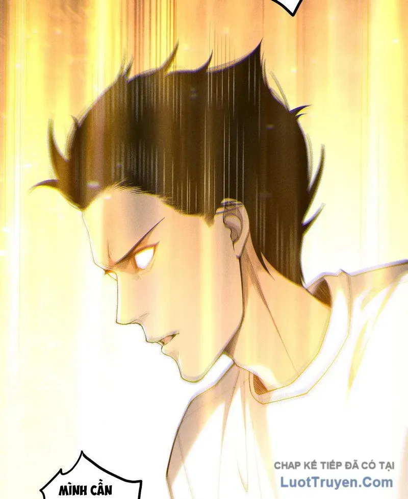 Thảm Họa Tử Linh Sư - Chapter 251 - Page 62