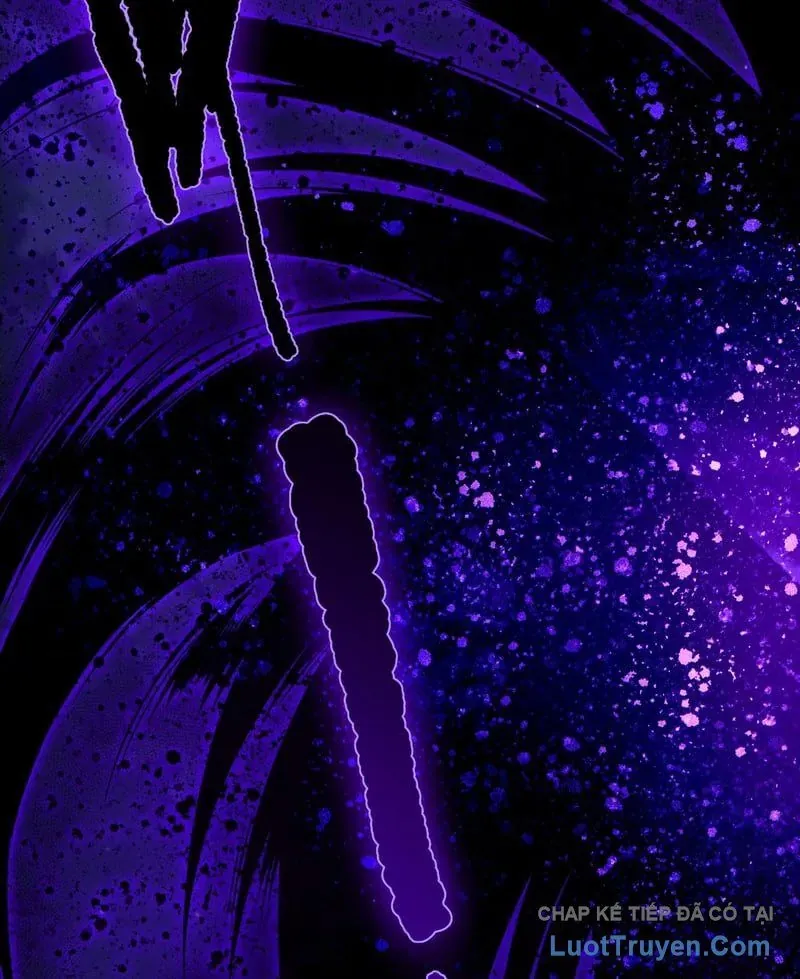 Thảm Họa Tử Linh Sư - Chapter 251 - Page 66