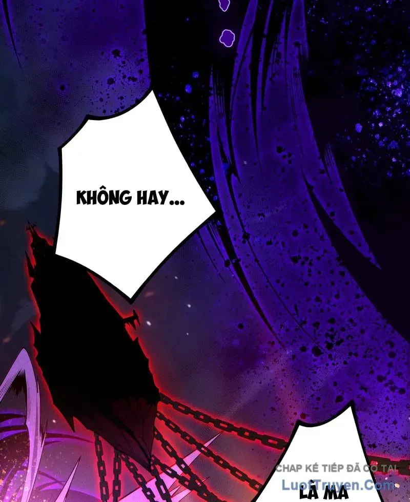 Thảm Họa Tử Linh Sư - Chapter 251 - Page 67