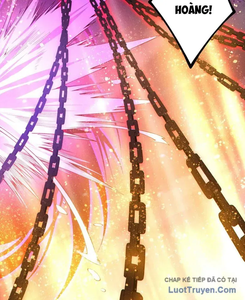 Thảm Họa Tử Linh Sư - Chapter 251 - Page 68