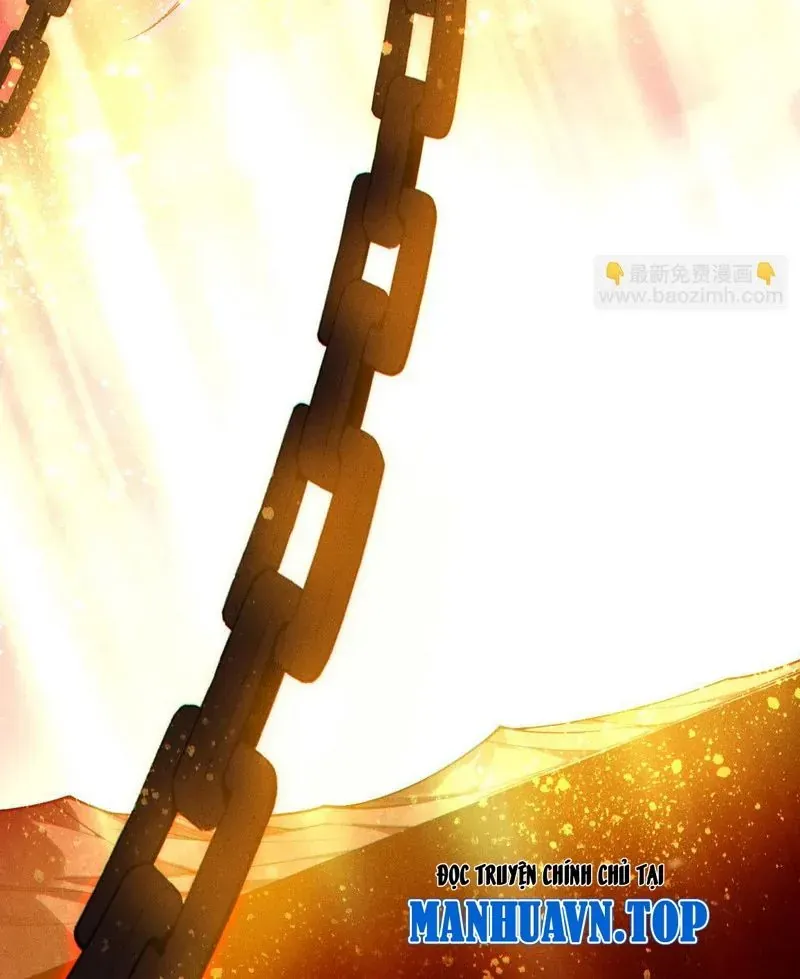 Thảm Họa Tử Linh Sư - Chapter 251 - Page 69