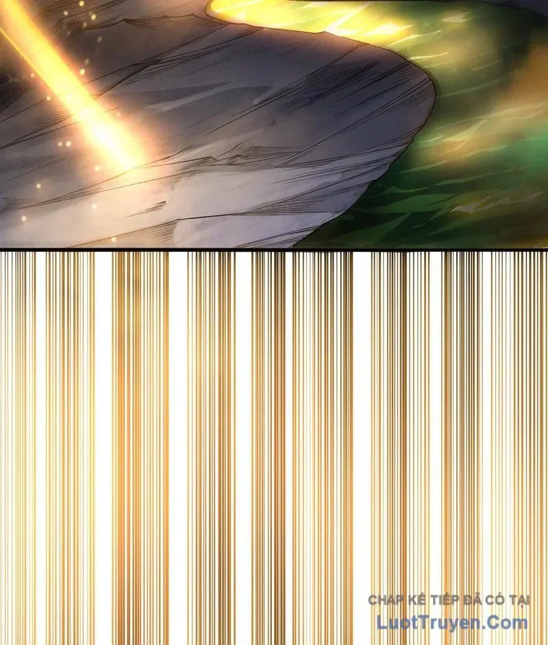 Thảm Họa Tử Linh Sư - Chapter 251 - Page 7