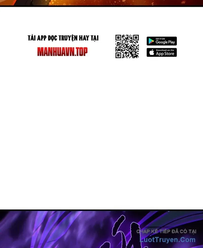 Thảm Họa Tử Linh Sư - Chapter 251 - Page 70