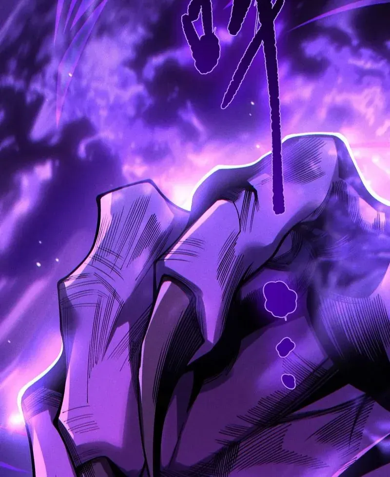 Thảm Họa Tử Linh Sư - Chapter 251 - Page 71