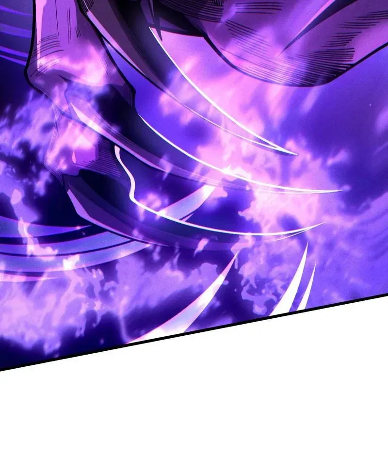 Thảm Họa Tử Linh Sư - Chapter 251 - Page 72