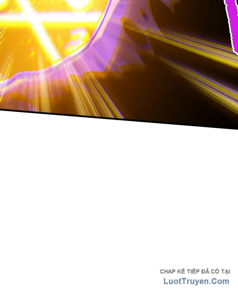 Thảm Họa Tử Linh Sư - Chapter 251 - Page 74