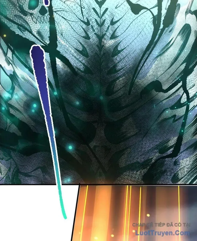 Thảm Họa Tử Linh Sư - Chapter 251 - Page 77