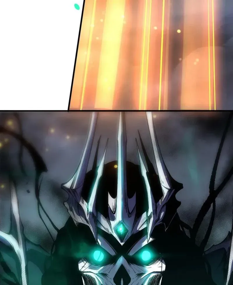 Thảm Họa Tử Linh Sư - Chapter 251 - Page 78