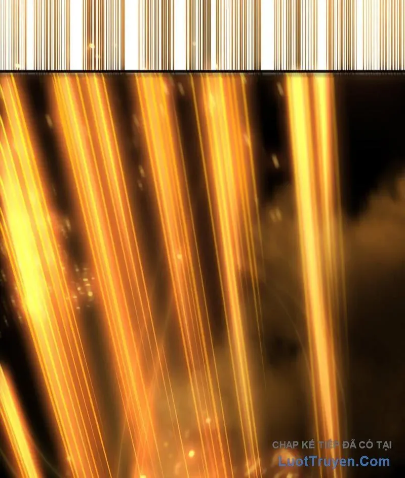Thảm Họa Tử Linh Sư - Chapter 251 - Page 8