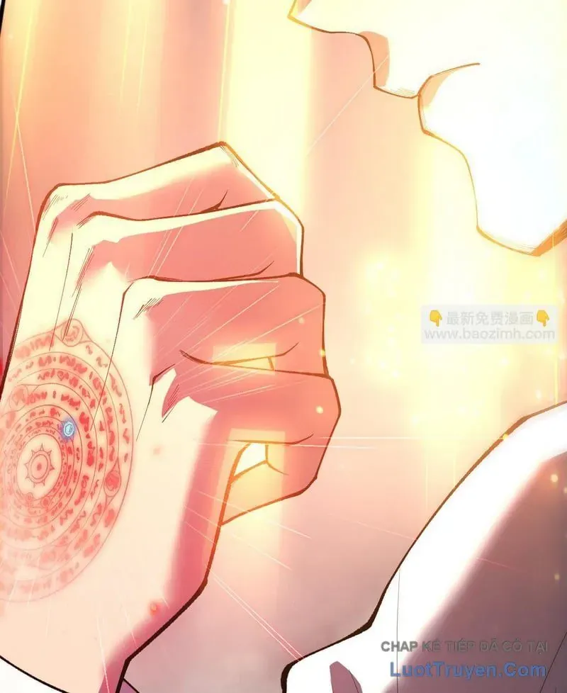 Thảm Họa Tử Linh Sư - Chapter 251 - Page 80