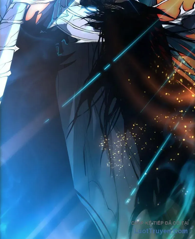 Thảm Họa Tử Linh Sư - Chapter 251 - Page 83