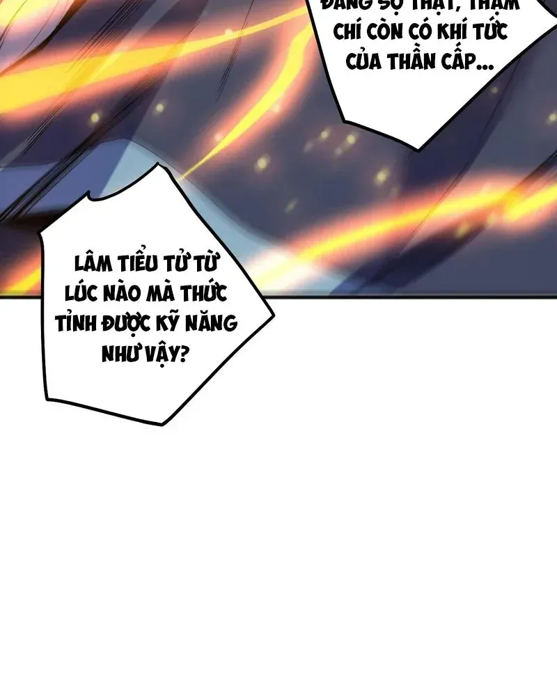 Thảm Họa Tử Linh Sư - Chapter 251 - Page 85