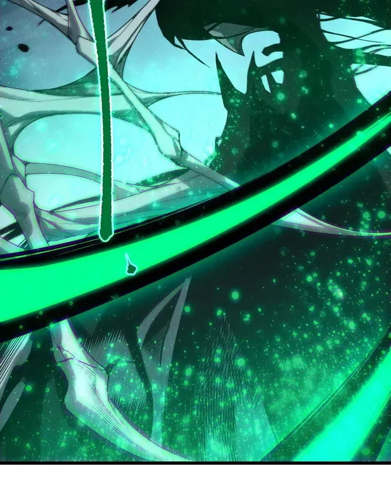 Thảm Họa Tử Linh Sư - Chapter 251 - Page 87