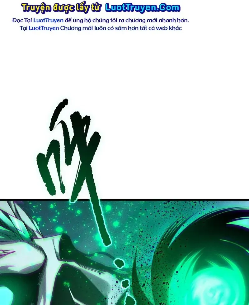 Thảm Họa Tử Linh Sư - Chapter 251 - Page 88