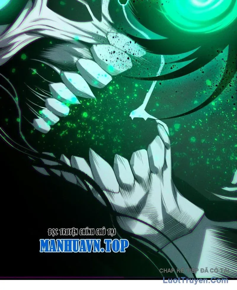 Thảm Họa Tử Linh Sư - Chapter 251 - Page 89