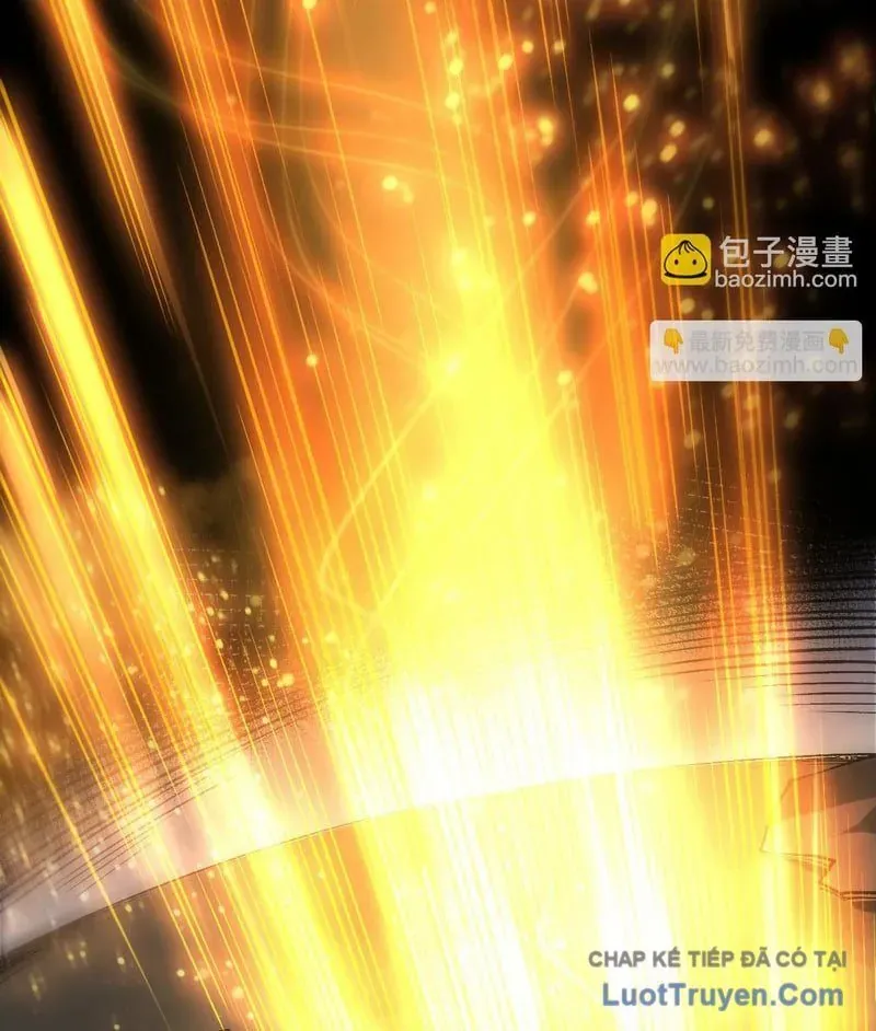 Thảm Họa Tử Linh Sư - Chapter 251 - Page 9