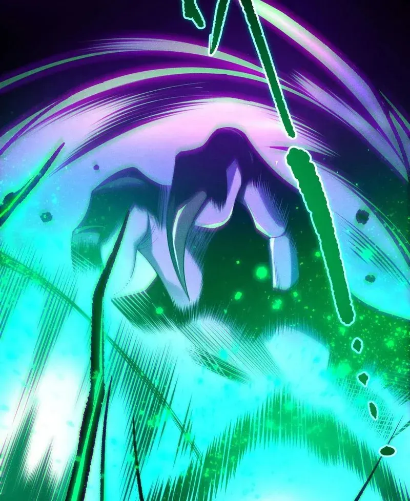 Thảm Họa Tử Linh Sư - Chapter 251 - Page 91