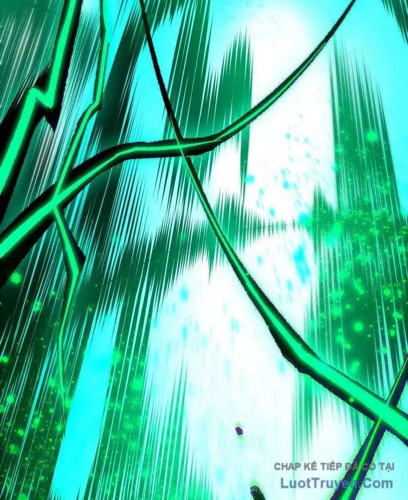 Thảm Họa Tử Linh Sư - Chapter 251 - Page 92