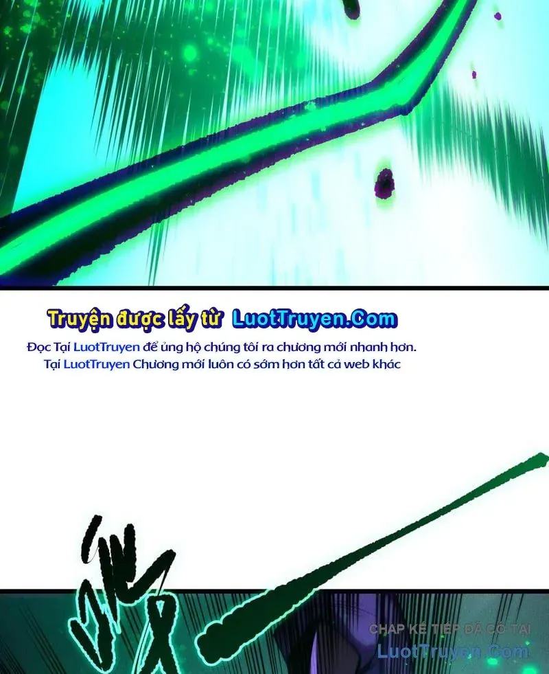 Thảm Họa Tử Linh Sư - Chapter 251 - Page 93