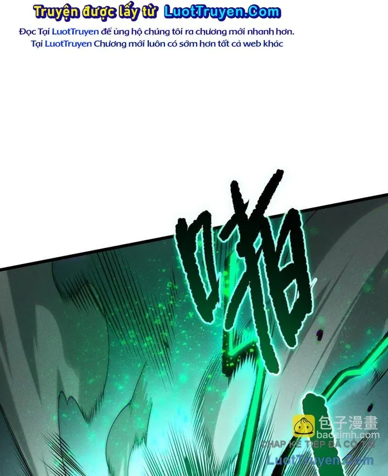 Thảm Họa Tử Linh Sư - Chapter 251 - Page 95