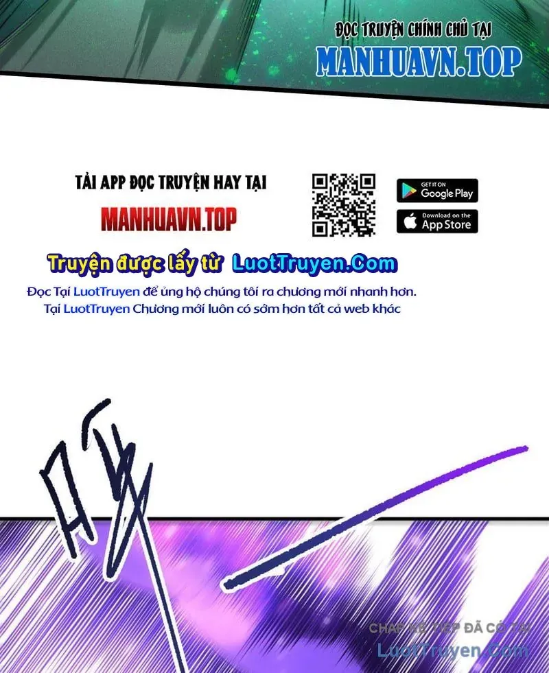 Thảm Họa Tử Linh Sư - Chapter 251 - Page 97