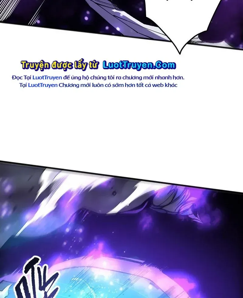 Thảm Họa Tử Linh Sư - Chapter 251 - Page 99