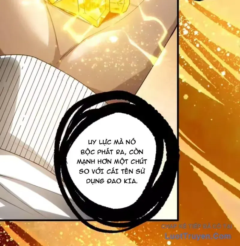 Thảm Họa Tử Linh Sư - Chapter 252 - Page 100