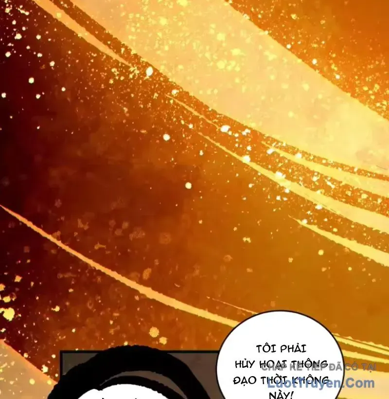 Thảm Họa Tử Linh Sư - Chapter 252 - Page 101