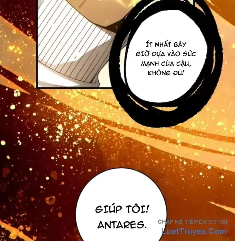 Thảm Họa Tử Linh Sư - Chapter 252 - Page 103