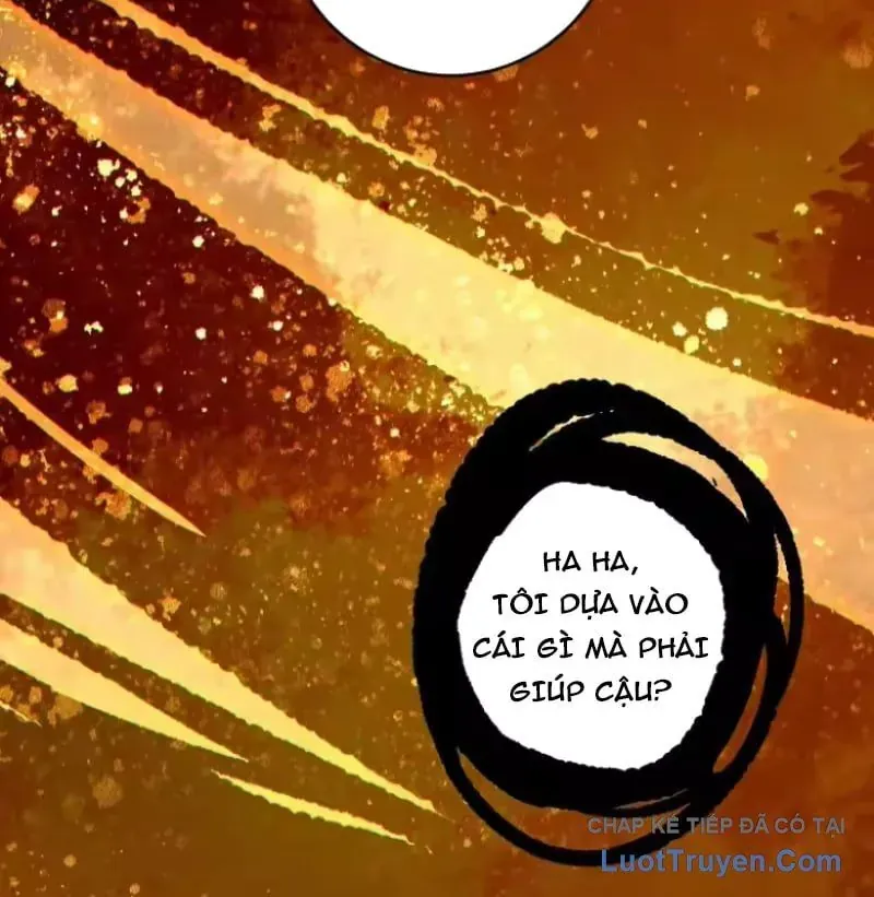 Thảm Họa Tử Linh Sư - Chapter 252 - Page 104