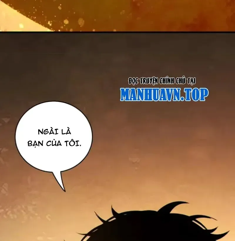 Thảm Họa Tử Linh Sư - Chapter 252 - Page 105