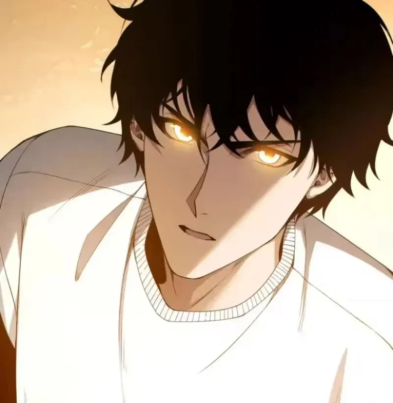 Thảm Họa Tử Linh Sư - Chapter 252 - Page 106