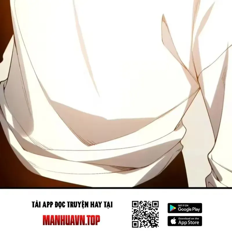 Thảm Họa Tử Linh Sư - Chapter 252 - Page 107