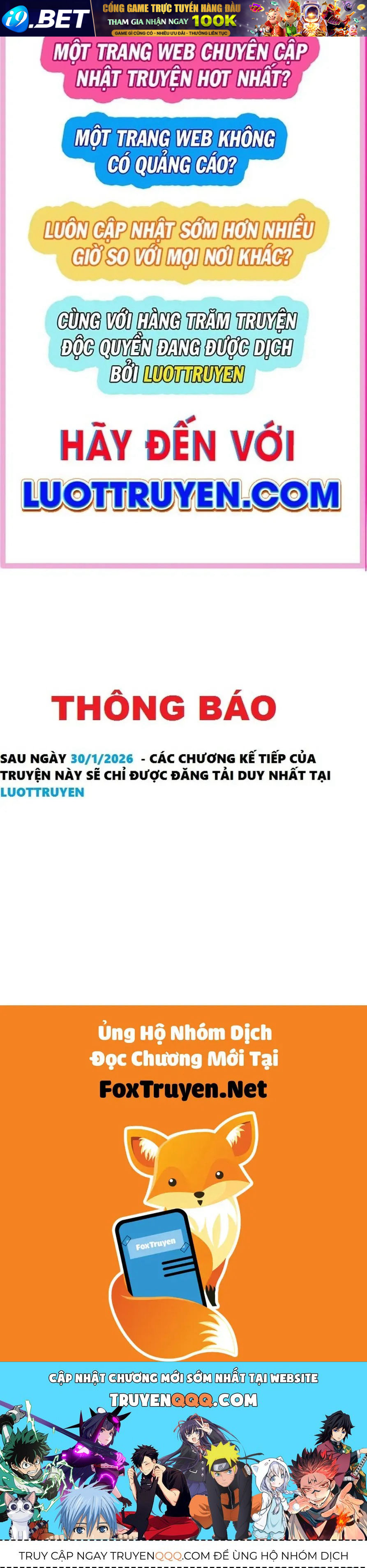 Thảm Họa Tử Linh Sư - Chapter 252 - Page 109