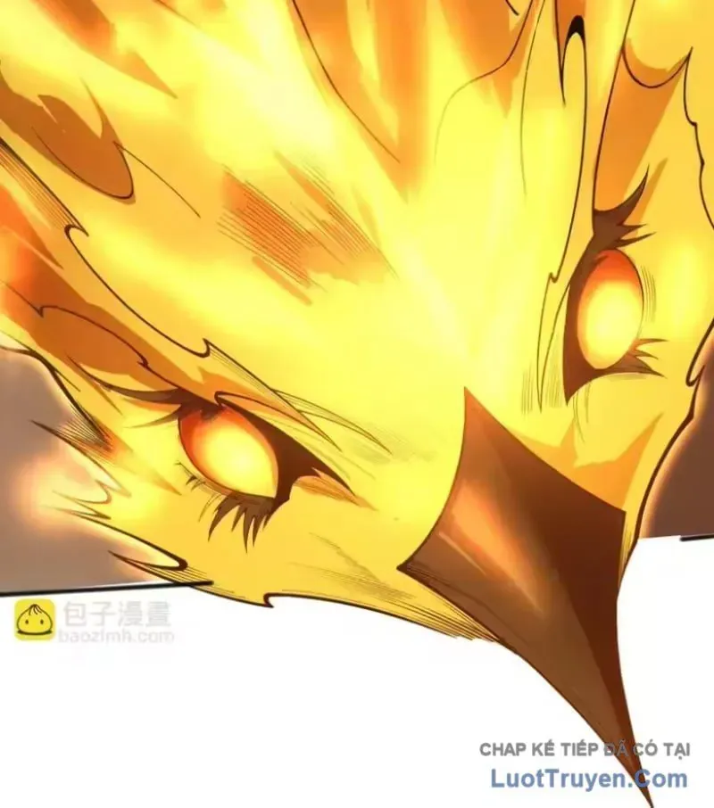 Thảm Họa Tử Linh Sư - Chapter 252 - Page 12