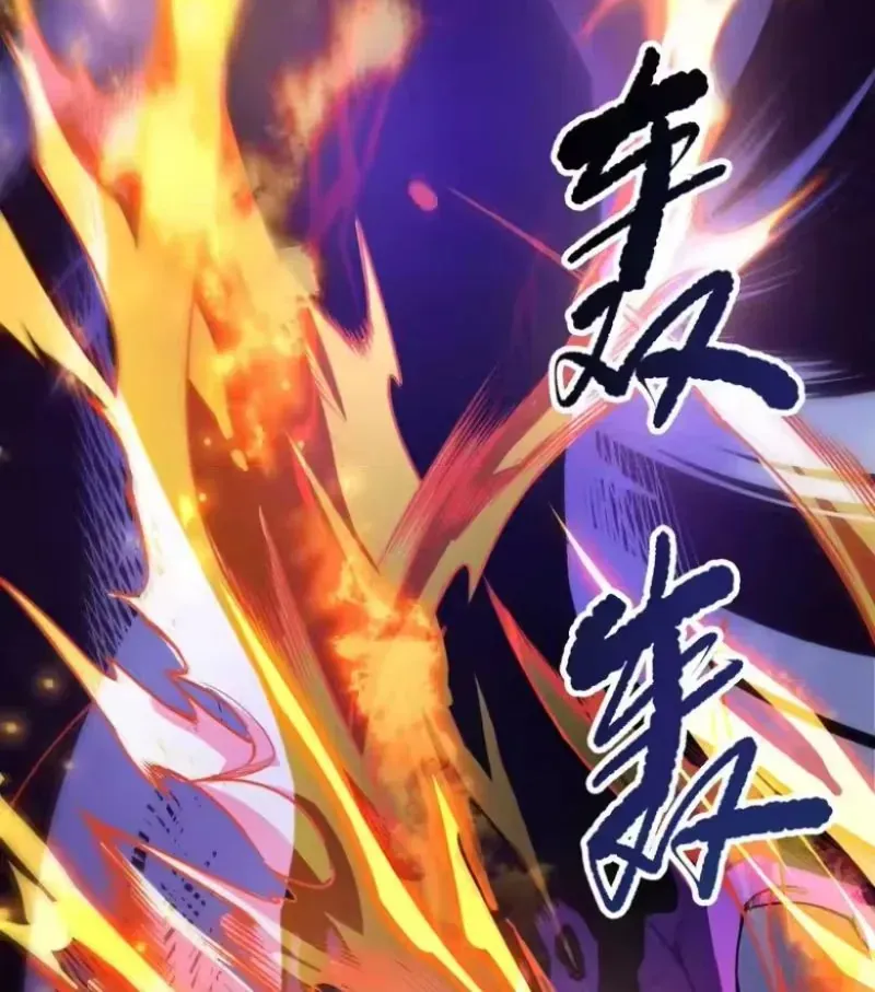 Thảm Họa Tử Linh Sư - Chapter 252 - Page 17