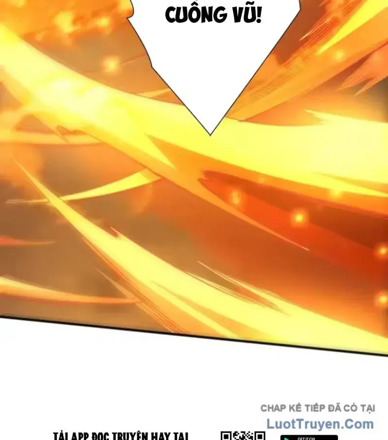 Thảm Họa Tử Linh Sư - Chapter 252 - Page 23