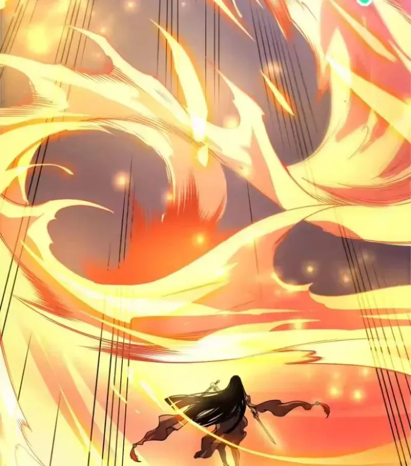 Thảm Họa Tử Linh Sư - Chapter 252 - Page 26