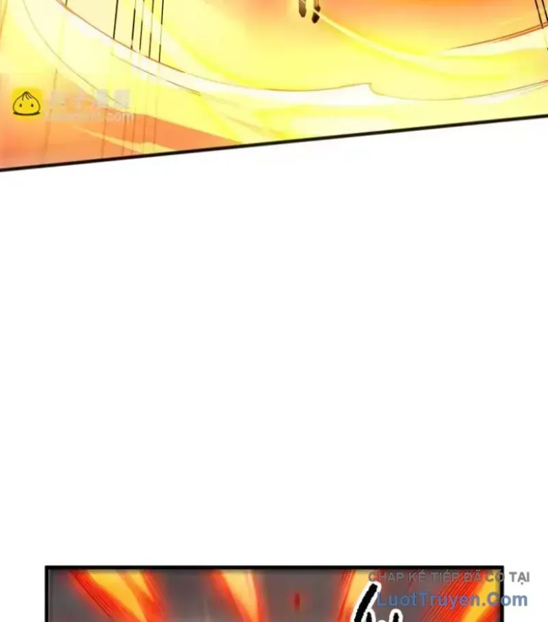 Thảm Họa Tử Linh Sư - Chapter 252 - Page 27